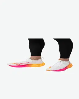 Mizuno Neo Vista 2 Hanabi Unisex – 2/6