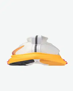 Mizuno Neo Vista 2 Hanabi Unisex – 3/6