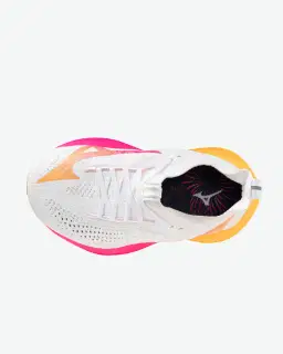 Mizuno Neo Vista 2 Hanabi Unisex – 4/6