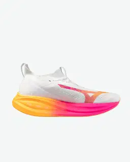 Mizuno Neo Vista 2 Hanabi Unisex – 5/6
