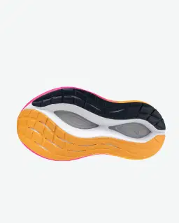 Mizuno Neo Vista 2 Hanabi Unisex – 6/6