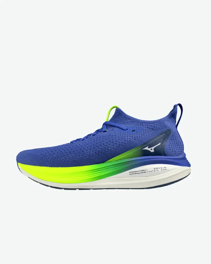 Mizuno Neo Vista 2 Hombre