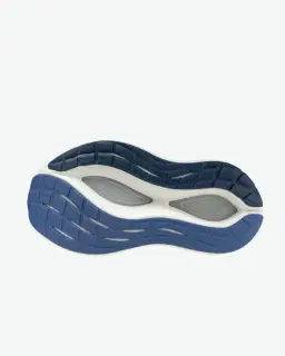 Mizuno Neo Vista 2 Hombre – 2/5