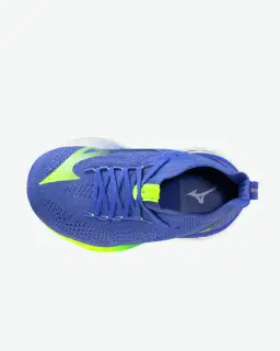 Mizuno Neo Vista 2 Hombre – 3/5