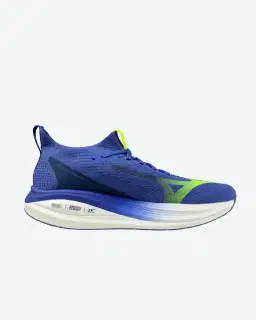 Mizuno Neo Vista 2 Hombre – 4/5