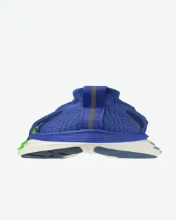 Mizuno Neo Vista 2 Hombre – 5/5