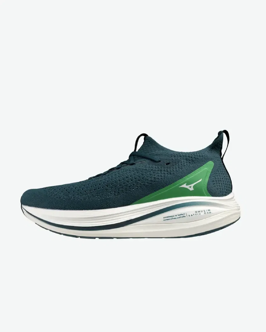 Mizuno Neo Vista 2 Hombre