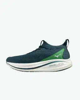 Mizuno Neo Vista 2 Hombre – 1/5