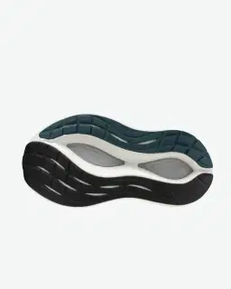 Mizuno Neo Vista 2 Hombre – 2/5