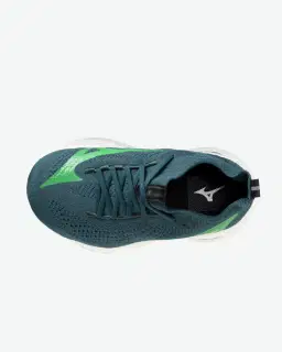 Mizuno Neo Vista 2 Hombre – 3/5