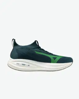 Mizuno Neo Vista 2 Hombre – 4/5