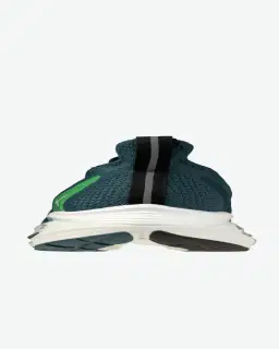 Mizuno Neo Vista 2 Hombre – 5/5