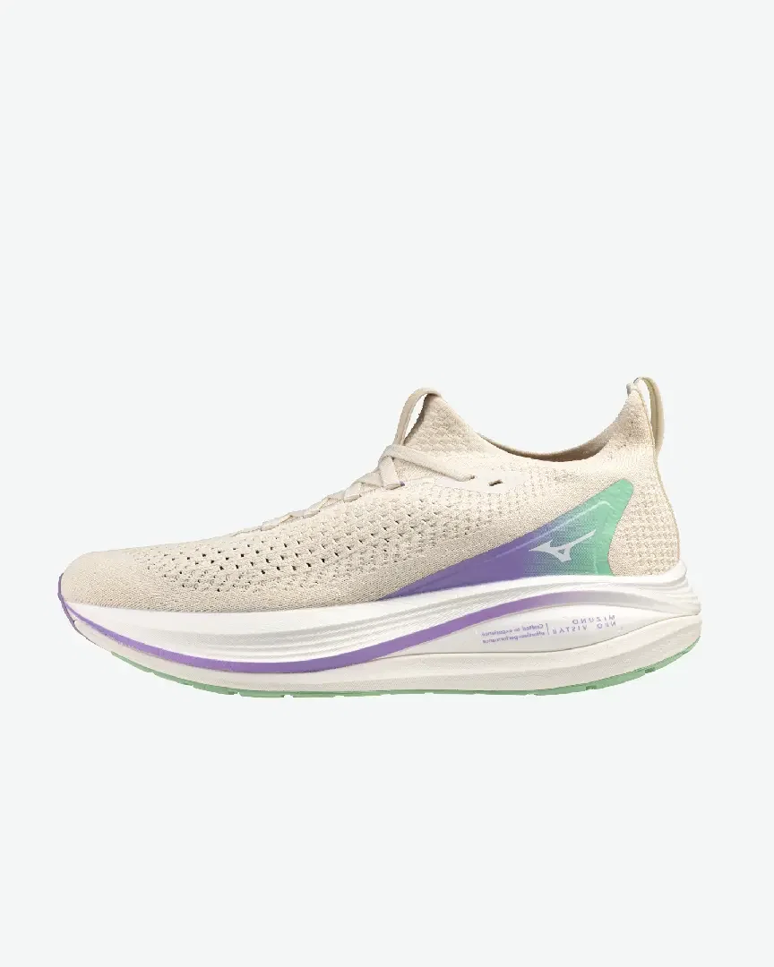 Mizuno Neo Vista 2 Mujer