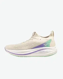 Mizuno Neo Vista 2 Mujer – 1/5