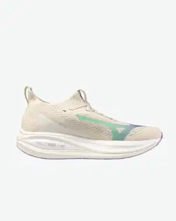 Mizuno Neo Vista 2 Mujer – 4/5