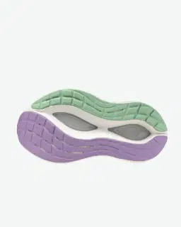 Mizuno Neo Vista 2 Mujer – 5/5