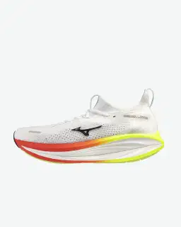Mizuno Neo Vista 3 Hombre – 1/5