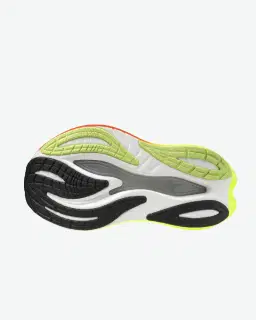 Mizuno Neo Vista 3 Hombre – 2/5