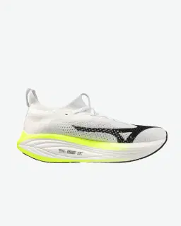 Mizuno Neo Vista 3 Hombre – 3/5