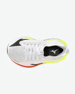 Mizuno Neo Vista 3 Hombre – 4/5