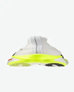 Mizuno Neo Vista 3 Hombre – 5/5