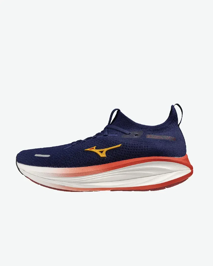 Mizuno Neo Vista 3 Hombre