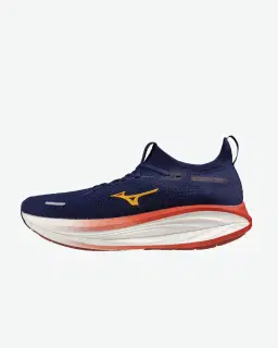 Mizuno Neo Vista 3 Hombre – 1/5