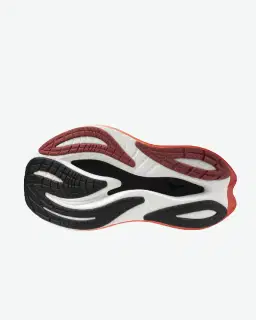 Mizuno Neo Vista 3 Hombre – 2/5