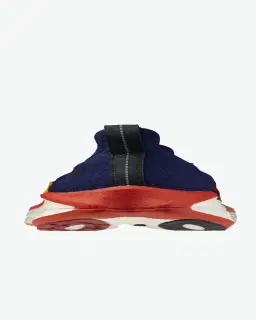 Mizuno Neo Vista 3 Hombre – 4/5