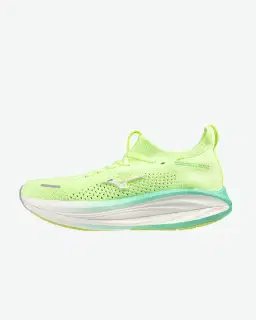 Mizuno Neo Vista 3 Mujer – 1/5