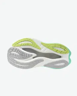 Mizuno Neo Vista 3 Mujer – 2/5