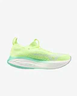 Mizuno Neo Vista 3 Mujer – 3/5