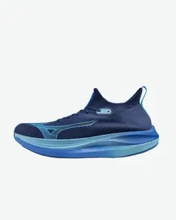 Mizuno Neo Vista Hombre – 1/6