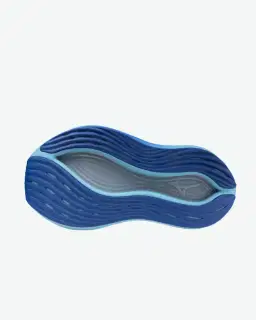 Mizuno Neo Vista Hombre – 2/6