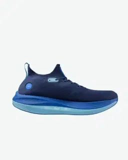 Mizuno Neo Vista Hombre – 3/6