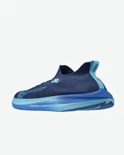 Mizuno Neo Vista Hombre – 4/6