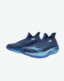 Mizuno Neo Vista Hombre – 5/6