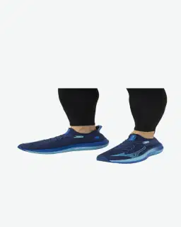 Mizuno Neo Vista Hombre – 6/6