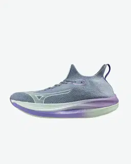 Mizuno Neo Vista Mujer – 1/6