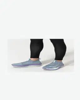 Mizuno Neo Vista Mujer – 2/6