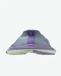 Mizuno Neo Vista Mujer – 3/6
