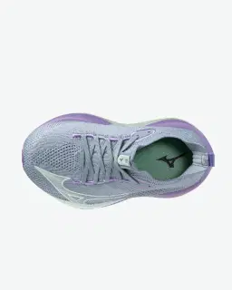 Mizuno Neo Vista Mujer – 4/6