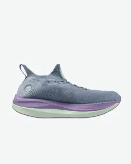 Mizuno Neo Vista Mujer – 5/6