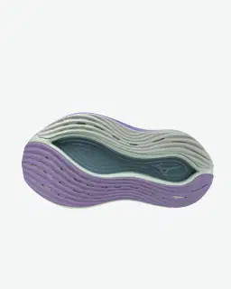 Mizuno Neo Vista Mujer – 6/6