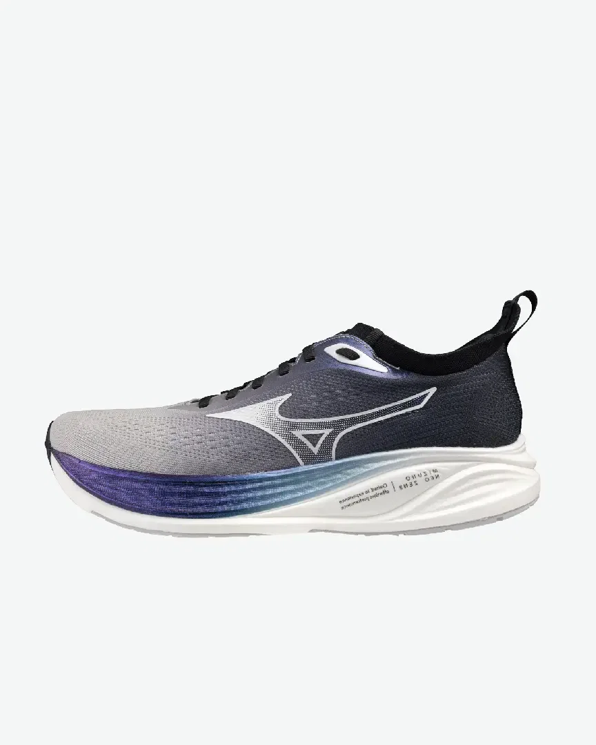 Mizuno Neo Zen 2