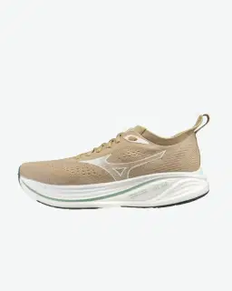 Mizuno Neo Zen 2 Hombre – 1/5