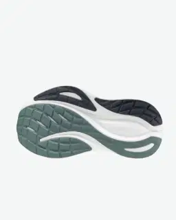 Mizuno Neo Zen 2 Hombre – 2/5