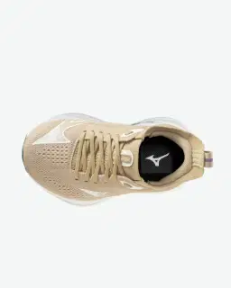 Mizuno Neo Zen 2 Hombre – 4/5