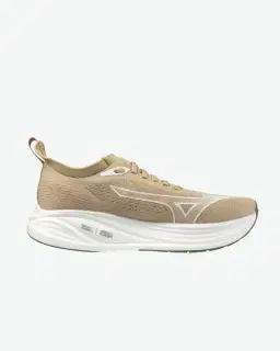 Mizuno Neo Zen 2 Hombre – 5/5