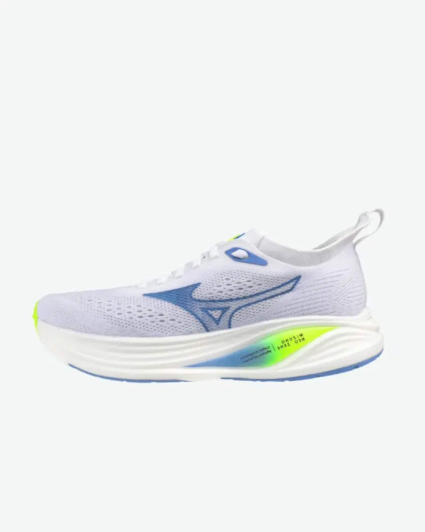 Mizuno Neo Zen 2 Mujer